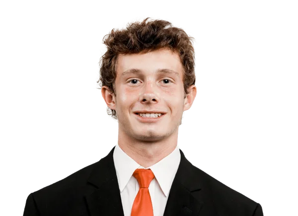Connor Ferguson