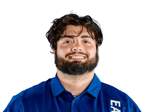 Ty Furnish