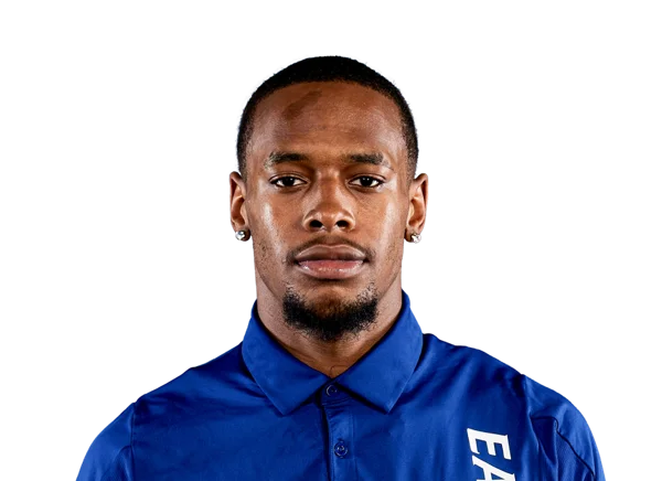 Terrance Gibbs