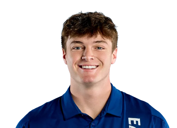 Blake Ford