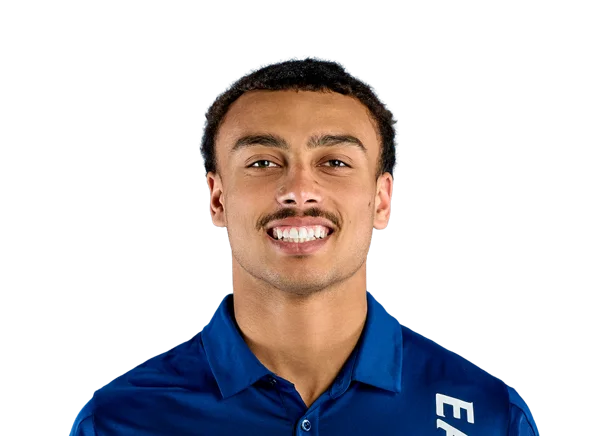 Ashton Hollins