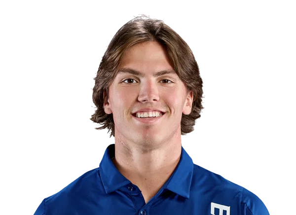 Chance Gamble