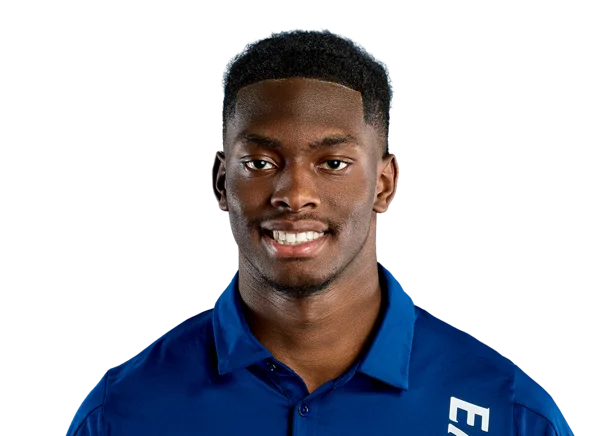 Kam Mikell