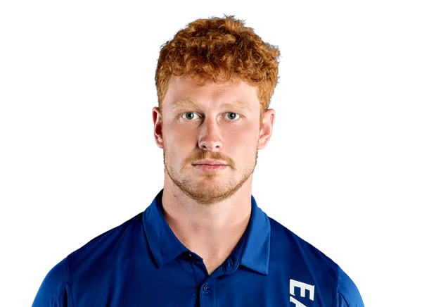 Jackson Long