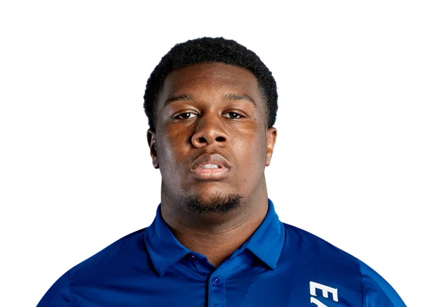 Caleb Moore