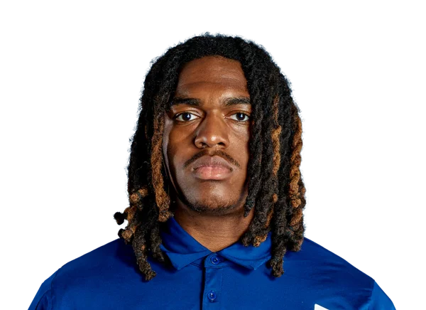 Marcus Downs
