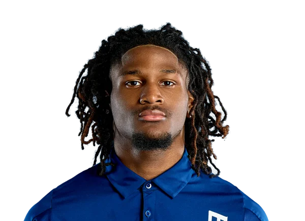 Phillip Gladney