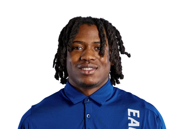 AJ Brown Sr.