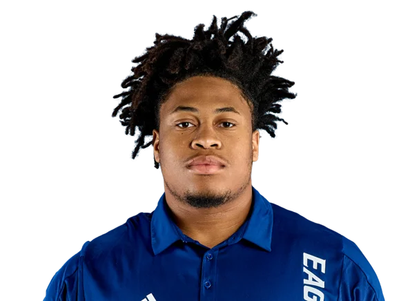 O'Marion Brown