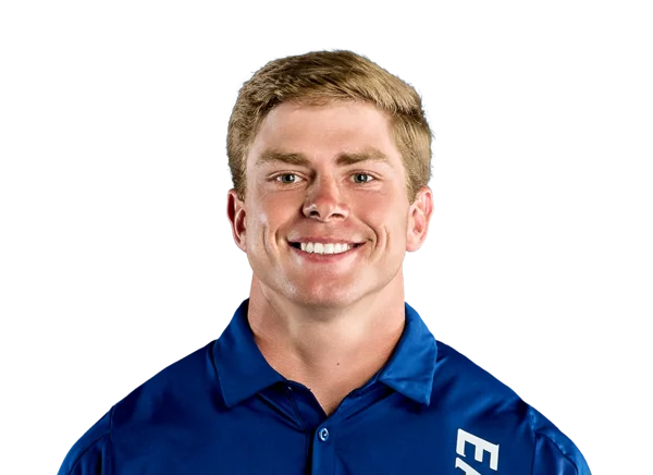 Kevin Douglas