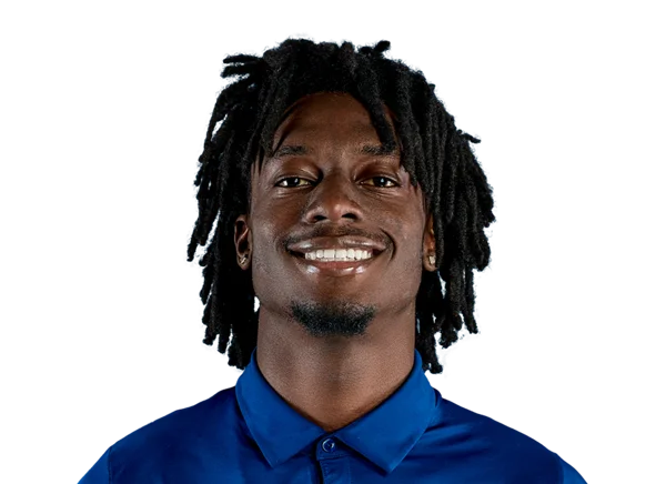 Dariyon Gordon