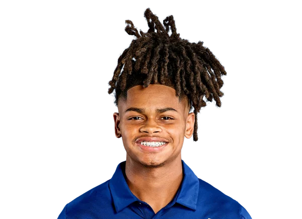 Jadaan Cooper