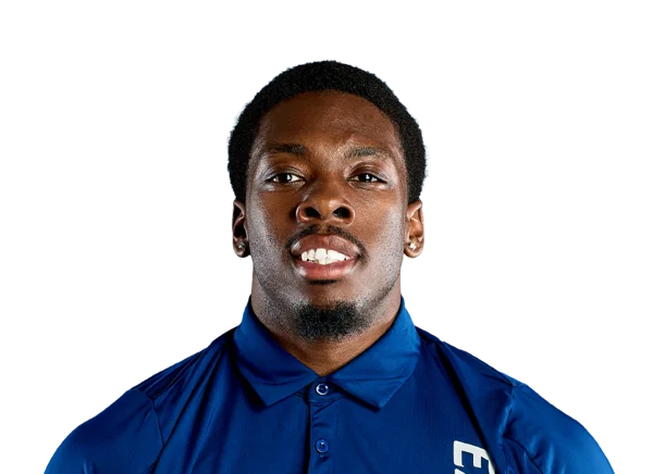 Brandon Alford