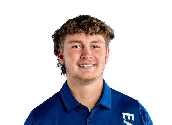 Tripp Bryant