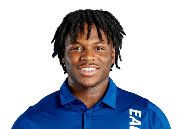 Caleb Butler