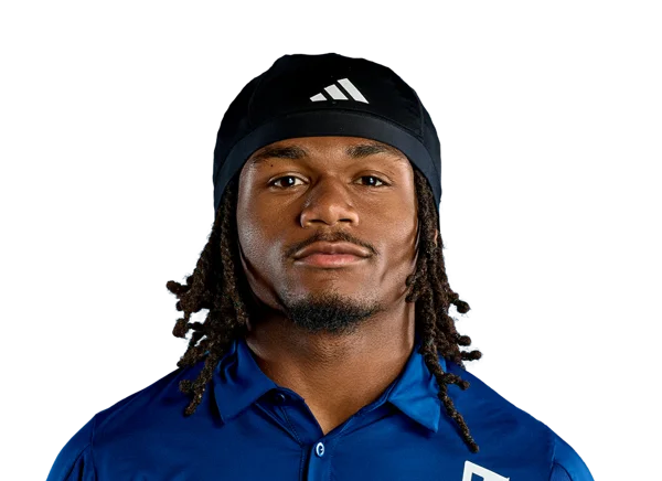 Ty Cummings