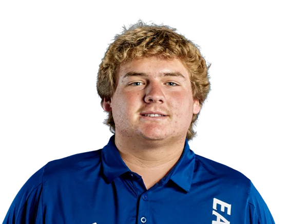 Joshua Ford