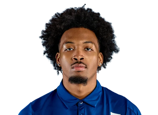 RJ Isaac