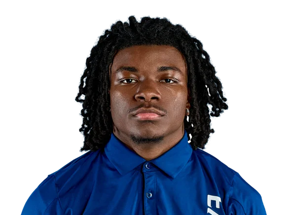 Tylin Drakeford