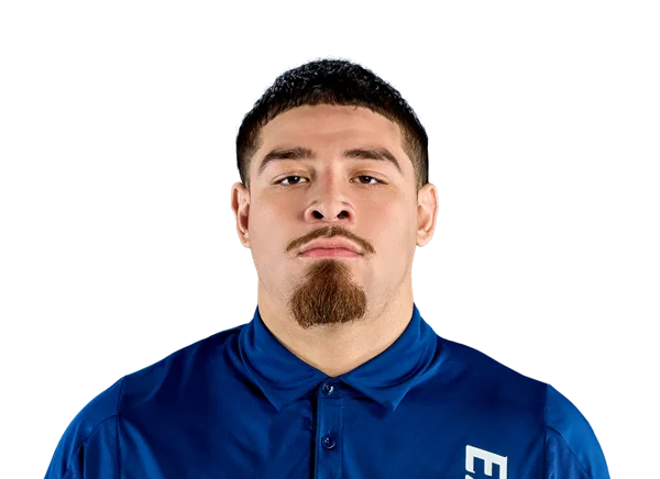 Diego Aviles