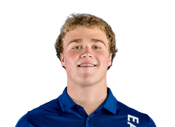 Chason Glenn
