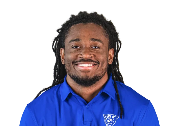 Keenan Nelson