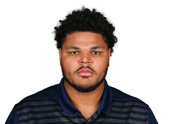 Jordan Brown