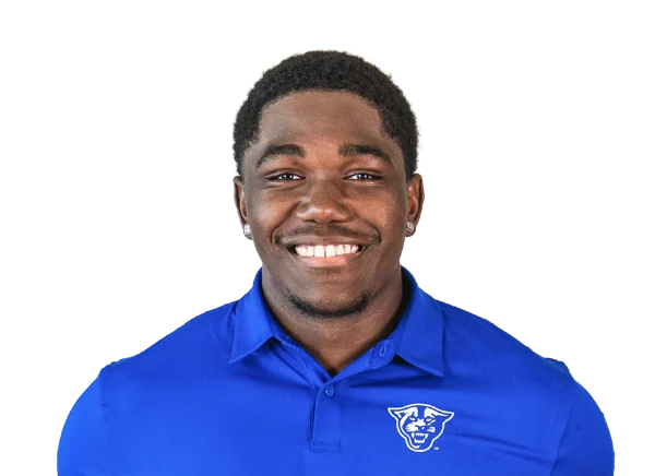 Avion McBride