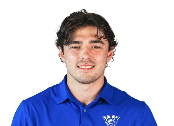 Ayden Pereira