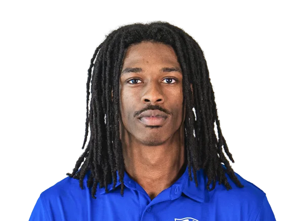 Jaylin Marshall