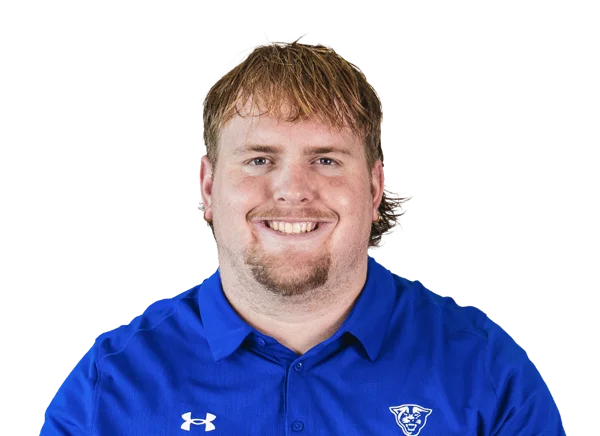 Gage Stanaland