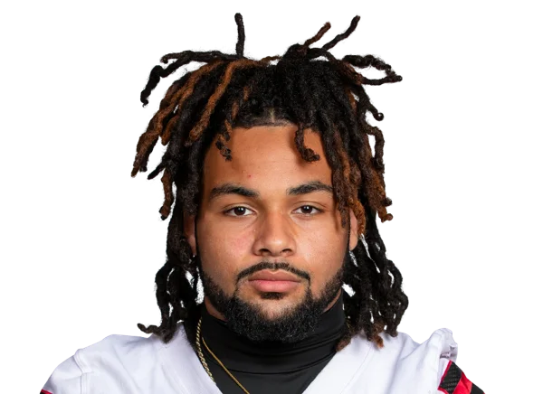 Jaylen Poe