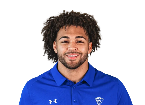 Kelan Butler