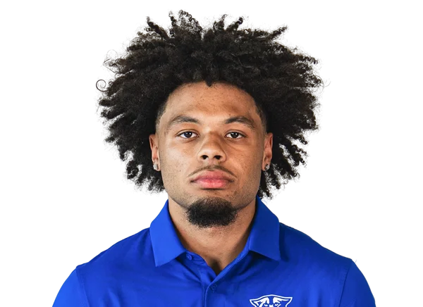 Dennis Murray Jr.