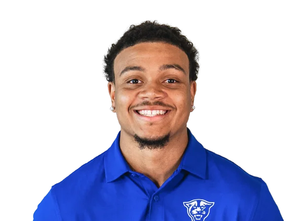 Deuce Lee