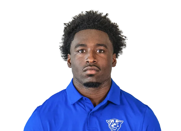 Jamal Bing Jr.