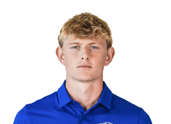 Owen Dupree