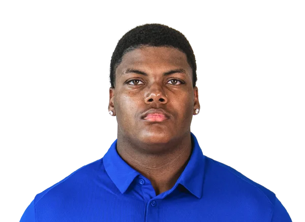 Pherleski Martin