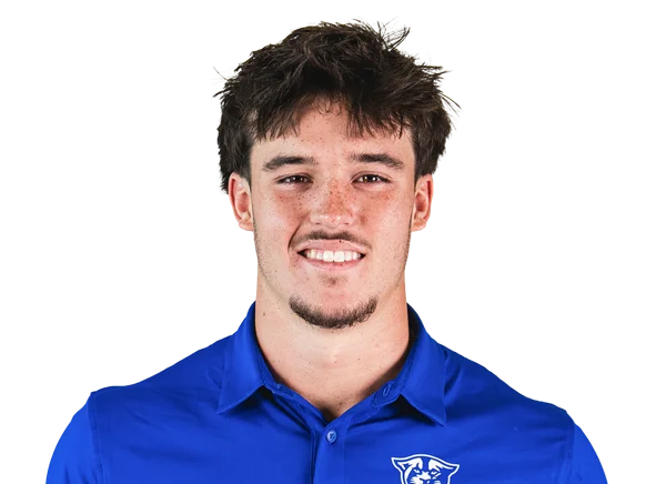 TJ Stanley