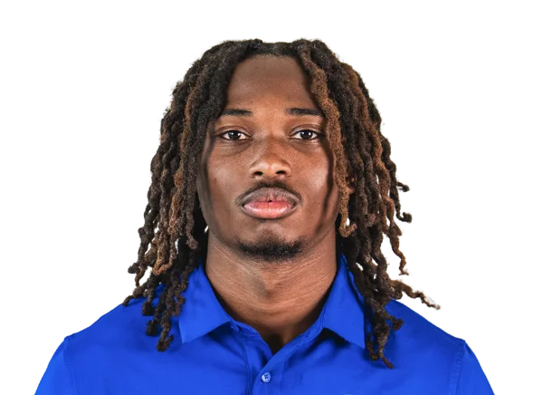 Jamari Miller