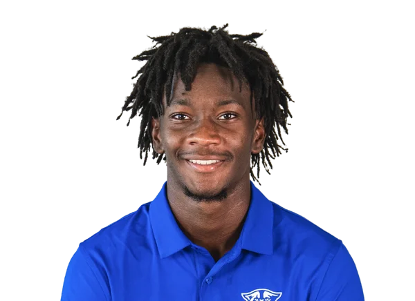 Keron Milton