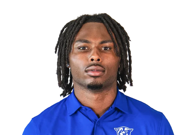 Tre Mittman