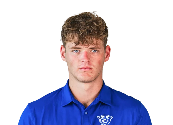Grant Hollier
