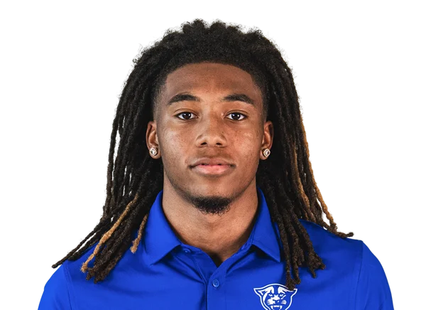 Amari Powell