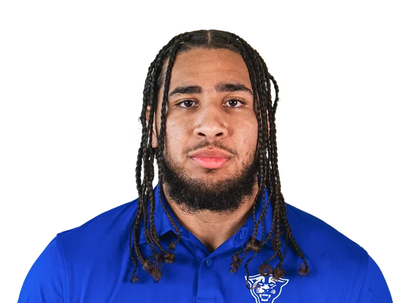 Zachary Davis