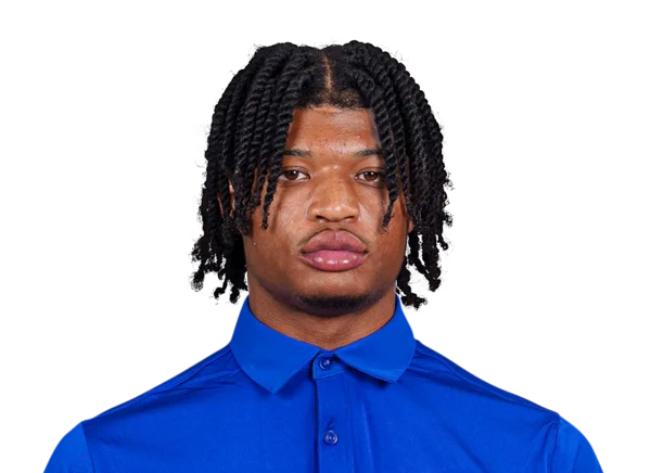 Ty Snead