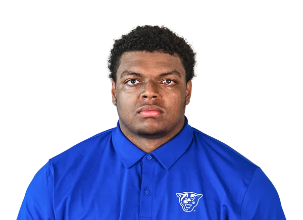 Braylin Roberts