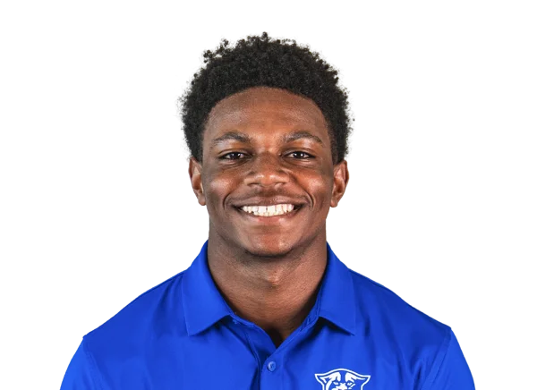 Xavier Butler