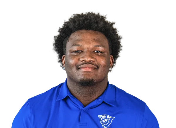 Aaron Moore