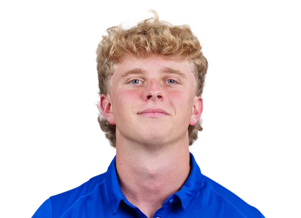 Jadon Olafsson